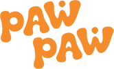 Pawpaw